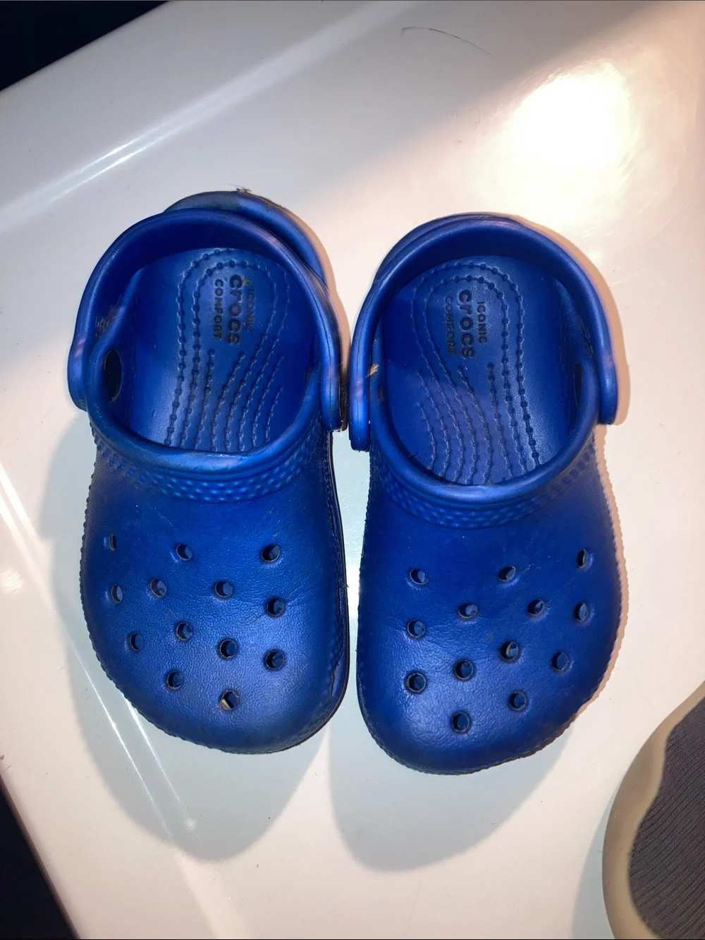 2 year old shoe 7 pair bundle winter spring summer and fall bundle